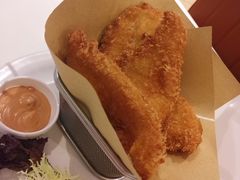 -翠华餐厅(宝安壹方城店)