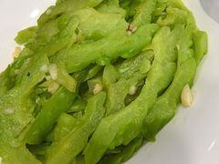-湘君私厨.16年湘菜店(金匙望湖店)