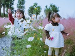 -汉长安城未央宫国家考古遗址公园