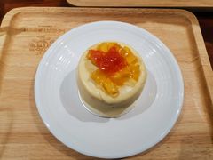 -原麦世家(府琛大厦店)