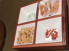 -東大方(武康千秋广场店)