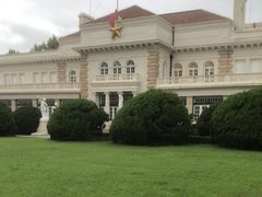 -中国福利会少年宫