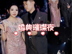-潞州宴(清华店)