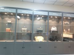 -用真奢侈品名表名包回收中心(朝阳万达店)