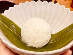 -沃野Oii(青年湖店)
