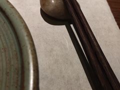 -菩提素素食餐厅(晶郦馆店)