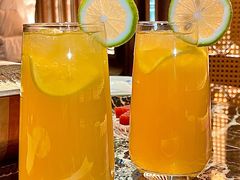 -奉天小馆·非遗东北菜(沈阳万象城店)