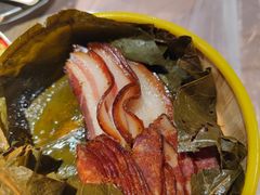 -有位虾匠·手工土菜小馆(市北店)