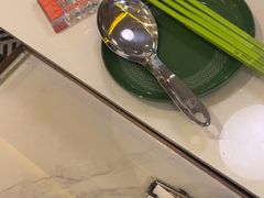 -润园四季椰子鸡火锅(南山海岸城店)