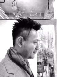 iphone_upload_pic-重道造型