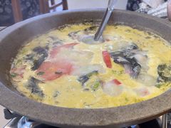 -龚师傅土菜馆.地道农家菜(魅力湘西店)