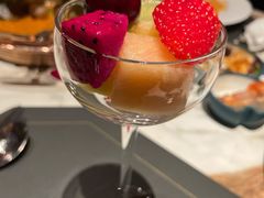 -ZHAO赵·牛扒坊(万象城店)