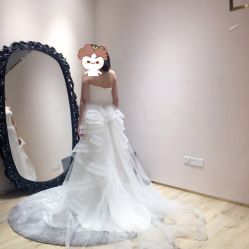 点击看大图 -WECOUTURE高级订制广州