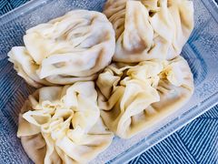 -汉口重油烧卖(钟家村店)