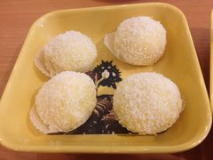 IMG_2715-满记甜品(加州阳光开元广场店)