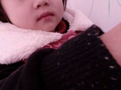 -潘太师炸鸡腿(中茵海华广场店)