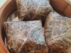 -松雅轩(大源店)