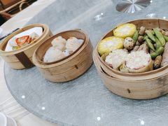 -聚家渔村·寻味顺德(大良店)