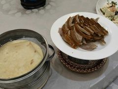 -全聚德(友谊店)