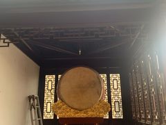-上海白云观