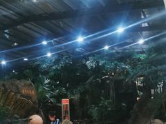 -老山东·山东菜(鲁菜名店)