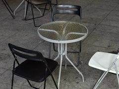 -九里香奶茶果汁(碧湖店)