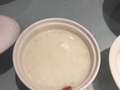 -丰收日(五角场店)