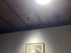 -董府·古宅餐厅