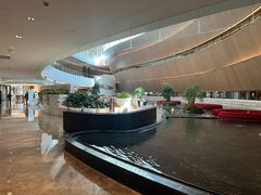 -臻萃轩中餐厅(国家会展中心店)