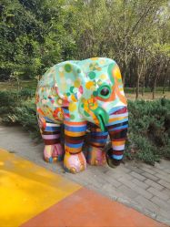 -大望京儿童游乐场