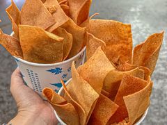 -小民大排档(马场角横路店)