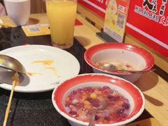 -吴老幺火锅(金龙店)