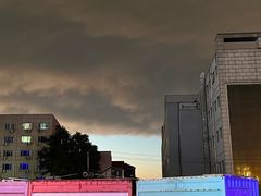 -资和信百货商场