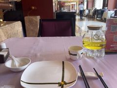-大蓉和(一品天下店)