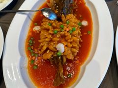 -望乡楼上海菜(日月光店)