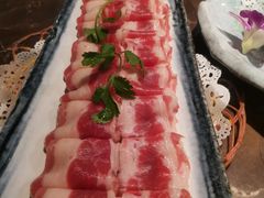 -同仁四季椰子鸡(海岸城天利店)