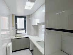 -一起装修网(集团店)