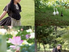 -福建鲤鱼洲酒店