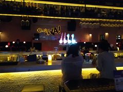 -CLUB VIVA(购物公园店)