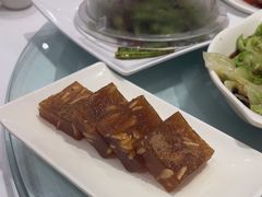 -稻香酒家(天河城店)