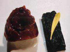 -广舟(千禧店)