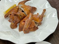 -师傅仔美食(东华老店)