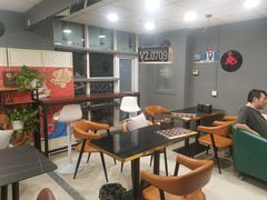 -优布劳精酿酒馆(富力又一城店)