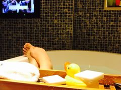 -上海外滩英迪格酒店