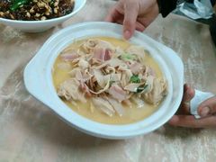 -大鸭梨(天通西苑店)
