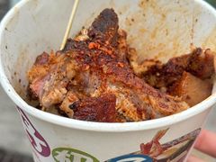 -黑竹沟新场牛肉火锅