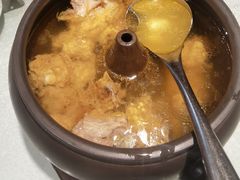 -福照楼汽锅鸡·云南菜(万达广场店)