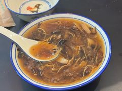 -左记港食(融科天城店)