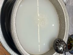 -丰尔粥食·粥底火锅·桑拿鸡(大良总店)