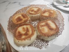 -味茂·老船夫1927(东海东路店)